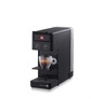 illy aparat za espresso kafu Y3 crni