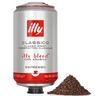 illy kafa u zrnu Classico 3kg