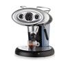 illy aparat za espresso kafu X7.1 crni