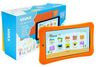 Vivax tablet TPC-705 Kids + Cordys pametni sat Zoom Pink