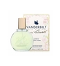 Gloria Vanderbilt, Jardin a New York, edp 100 ml, ?enski ...