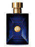 Versace Pour Homme Dylan Blue, edt 30 ml, muški miris