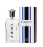 Tommy Hilfiger Tommy, edt 100 ml, mu?ki miris