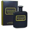 Trussardi Riflesso Blue Vibe, edt 30 ml, muški miris
