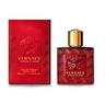 Versace Eros Flame, edp 50 ml, muški miris