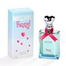Moschino Funny, edt 50 ml, ženski miris