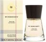 Burberry Touch, edp 50 ml, ženski miris