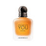 Giorgio Armani Emporio Stronger With You, edt 50 ml, mušk...