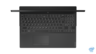 Lenovo Legion Y540-15IRH 81SX0106SC