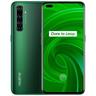 Realme X50 6GB/128GB 5G zelena, mobilni telefon