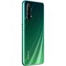 Realme X50 6GB/128GB 5G zelena, mobilni telefon