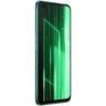 Realme X50 6GB/128GB 5G zelena, mobilni telefon