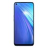 Realme 6 4GB/128GB plavi, mobilni telefon