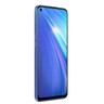 Realme 6 4GB/128GB plavi, mobilni telefon