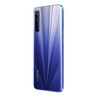 Realme 6 4GB/128GB plavi, mobilni telefon