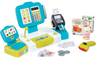 Smoby elektronska blagajna