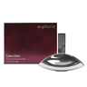 Calvin Klein Euphoria EDP 50 ml, ženski parfem
