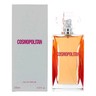 Cosmopolitan EDP 100 ml, ženski parfem