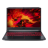 Laptop Acer Nitro AN515-54, NH.Q96EX.00J