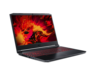 Laptop Acer Nitro AN515-54, NH.Q96EX.00J