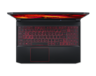Laptop Acer Nitro AN515-54, NH.Q96EX.00J