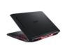Laptop Acer Nitro AN515-54, NH.Q96EX.00J