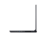 Laptop Acer Nitro AN515-54, NH.Q96EX.00J