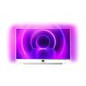 PHILIPS LED TV 58PUS8505/12 4K, ANDROID 9.0, AMBILIGHT