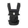 Ergobaby Omni 360 nosiljka, crna