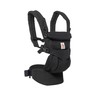 Ergobaby Omni 360 nosiljka, crna