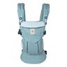 Ergobaby Omni 360 nosiljka, Heritage plava