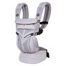 Ergobaby Omni 360 nosiljka, Cool Air, Lilac siva
