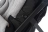 Ergobaby Metro Stroller Footmuff navlaka za kolica