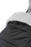 Ergobaby Metro Stroller Footmuff navlaka za kolica