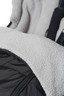 Ergobaby Metro Stroller Footmuff navlaka za kolica