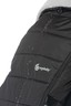 Ergobaby Metro Stroller Footmuff navlaka za kolica