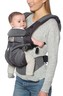 Ergobaby Omni 360 nosiljka, Cool Air, Classic Weave