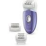 Panasonic epilator ES-ED23-V503