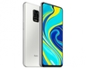 Xiaomi REDMI NOTE 9S 4/64GB GLACIER WHITE, mobilni telefon
