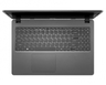 Laptop Acer Aspire 3 sivi
