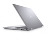 Laptop Dell Inspiron 5406 2-u-1 sivi 5Y5B + olovka