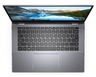 Laptop Dell Inspiron 5406 2-u-1 sivi 5Y5B + olovka