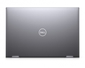 Laptop Dell Inspiron 5406 2-u-1 sivi 5Y5B + olovka