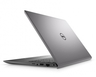 Laptop Dell Vostro 5402 sivi 5Y5B