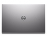 Laptop Dell Vostro 5402 sivi 5Y5B