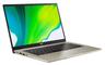 Laptop Acer Swift 1 SF114 Silver