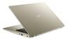 Laptop Acer Swift 1 SF114 Silver