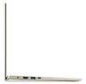 Laptop Acer Swift 1 SF114 Silver