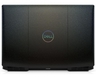 Laptop Dell G5 5500 crni 5Y5B