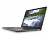 Laptop Dell Latitude 7310
